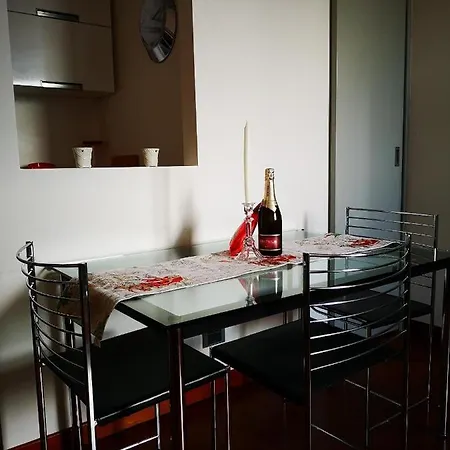 Suite Lambruschini Central With Top City View - Free Covered Parking Genoa Exterior photo
