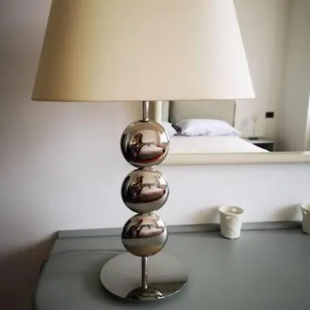 Suite Lambruschini Central With Top City View - Free Covered Parking Genoa Exterior photo