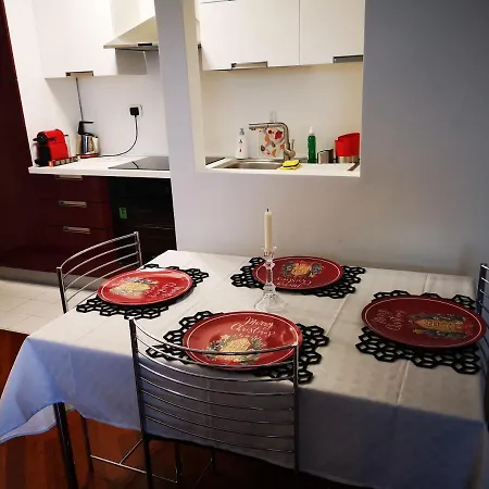 Suite Lambruschini Central With Top City View - Free Covered Parking Genoa Exterior photo